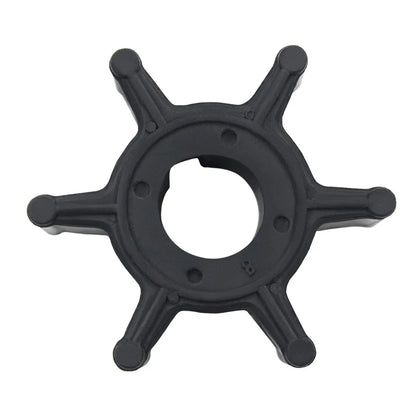 Water Pump for Yamaha 2-Stroke 3HP Outboard Motor Impeller 6L5-44352