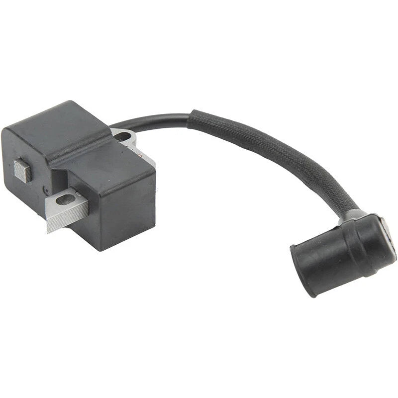 Ignition Coil for Stihl FS80 FS80R FS85 KM55 FR85 HT70 Trimmer (1995–2005)