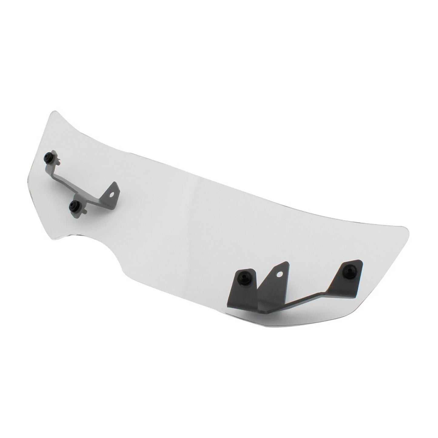 Windscreen for BMW R1200GS R1250GS (2013-2023)