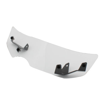 Windscreen for BMW R1200GS R1250GS (2013-2023)