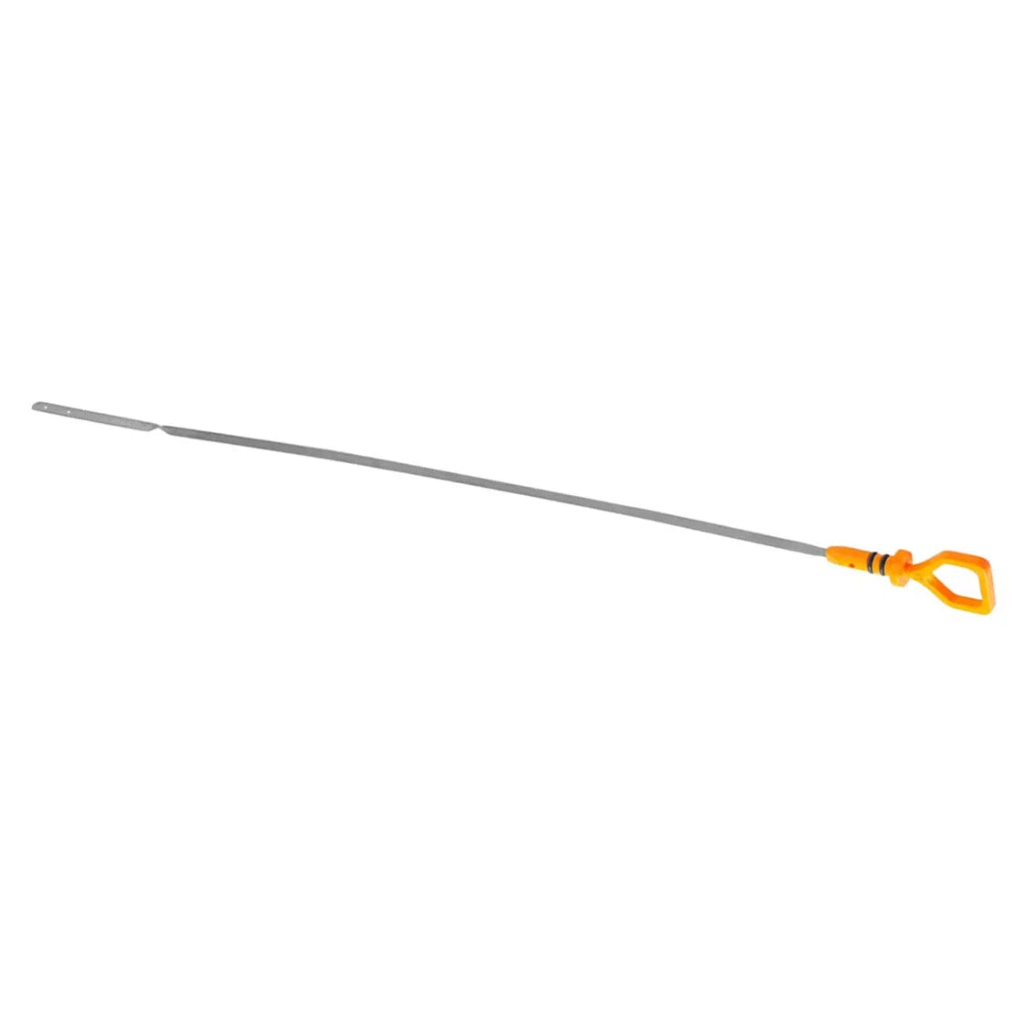 Engine Oil Level Dipstick for Honda Civic, Acura EL (2001-2005)