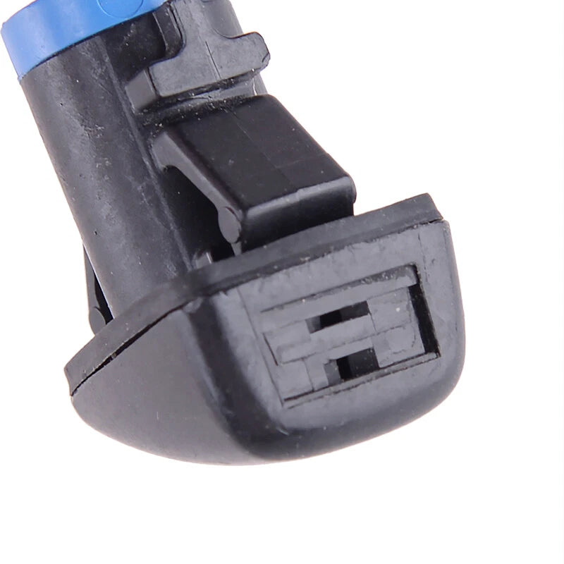 Windshield Washer Nozzles for Chrysler 200, Dodge Avenger (2011-2014)