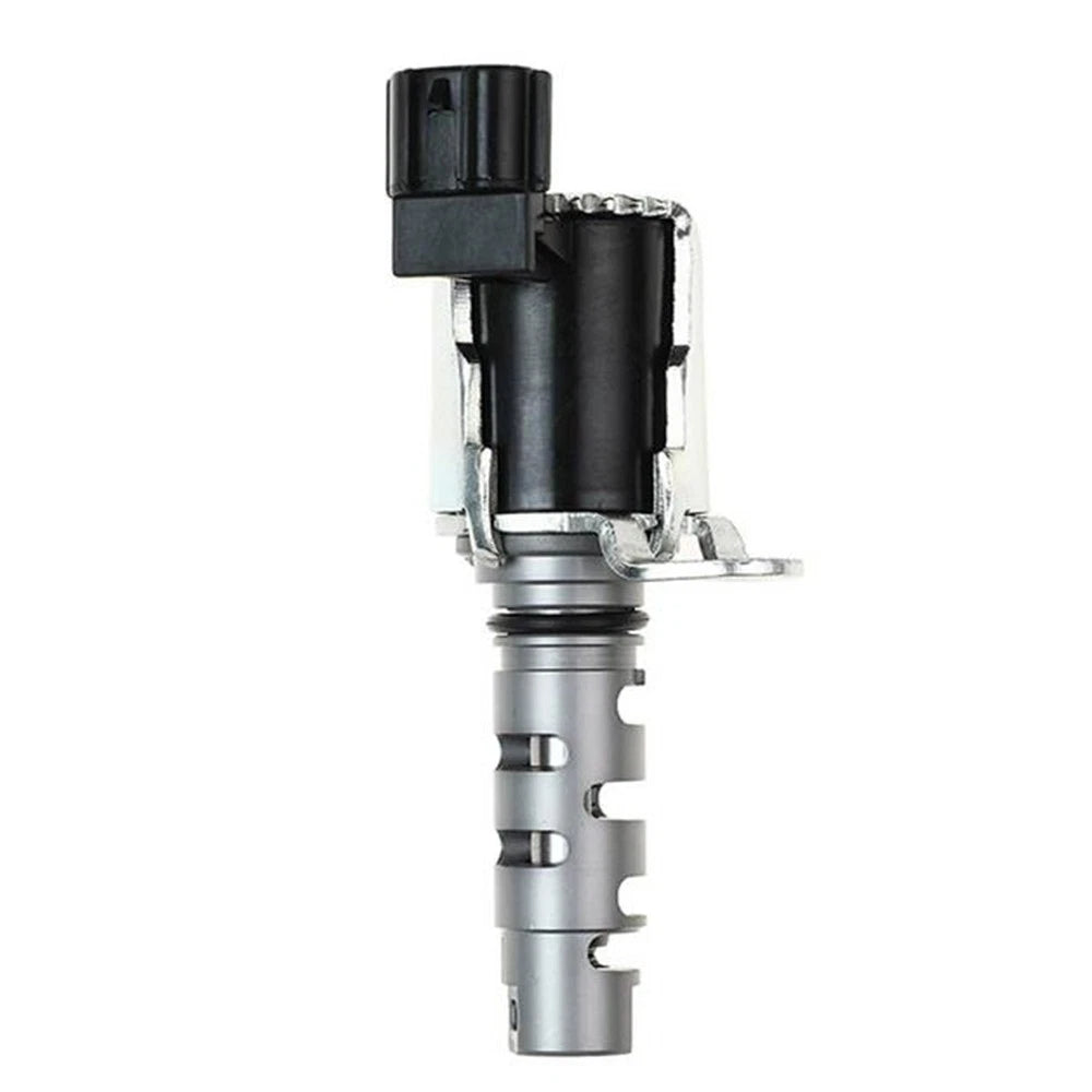 VVT Variable Timing Solenoid for Toyota Corolla Celica MR2 Spyder (2000-2005)