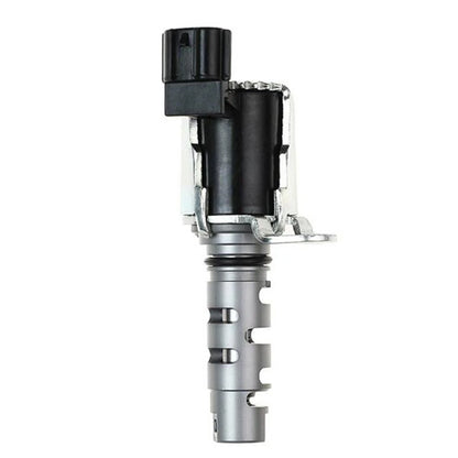 VVT Variable Timing Solenoid for Toyota Corolla Celica MR2 Spyder (2000-2005)