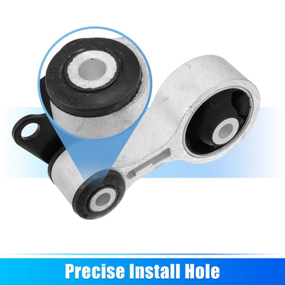 Engine Motor Mount for Mazda 6 S 3.0L V6 (2003-2008)