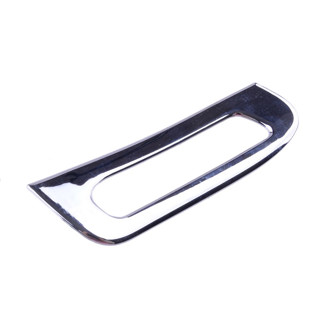 A Pillar Air Outlet Vent Cover Trim for Dodge Durango (2011-2021)