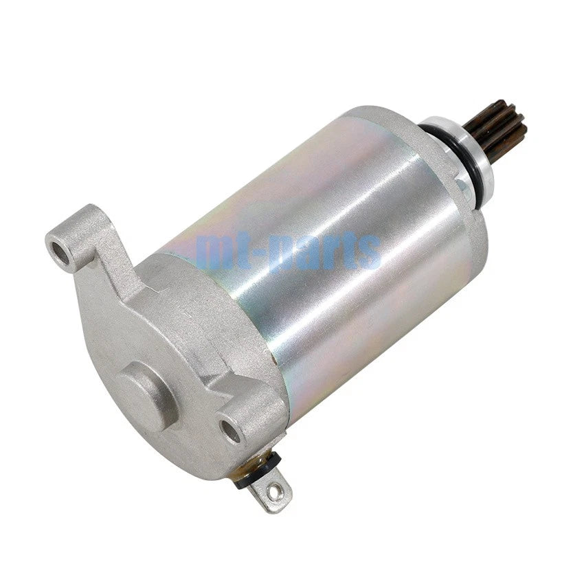 Starter Motor for Benelli Leoncino 125, 180S, RFS 150i (2022-2025)