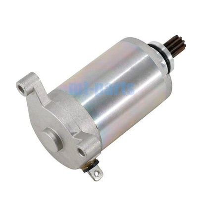 Starter Motor for Benelli Leoncino 125, 180S, RFS 150i (2022-2025)