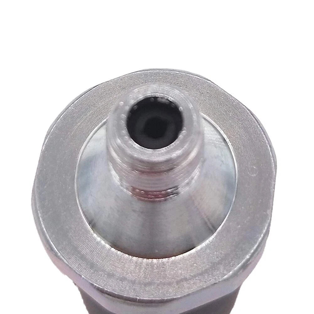 Oil Pressure Sensor for Dodge Dakota, Durango, Ram (2000-2004)