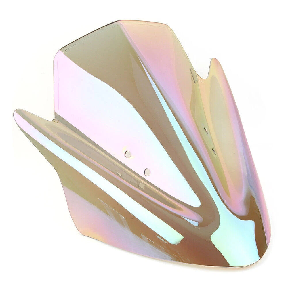 Iridium Windshield for Kawasaki ER-6N ER6N (2012-2016)