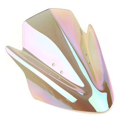 Iridium Windshield for Kawasaki ER-6N ER6N (2012-2016)