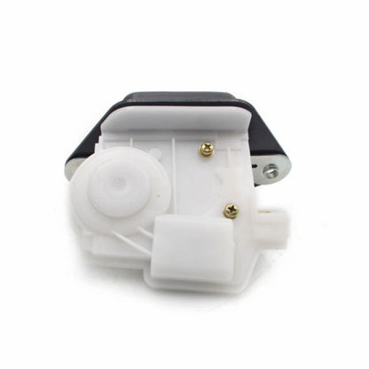 Rear Tailgate Lock Actuator for Honda CR-V, Odyssey, Pilot, Acura (2002-2023)