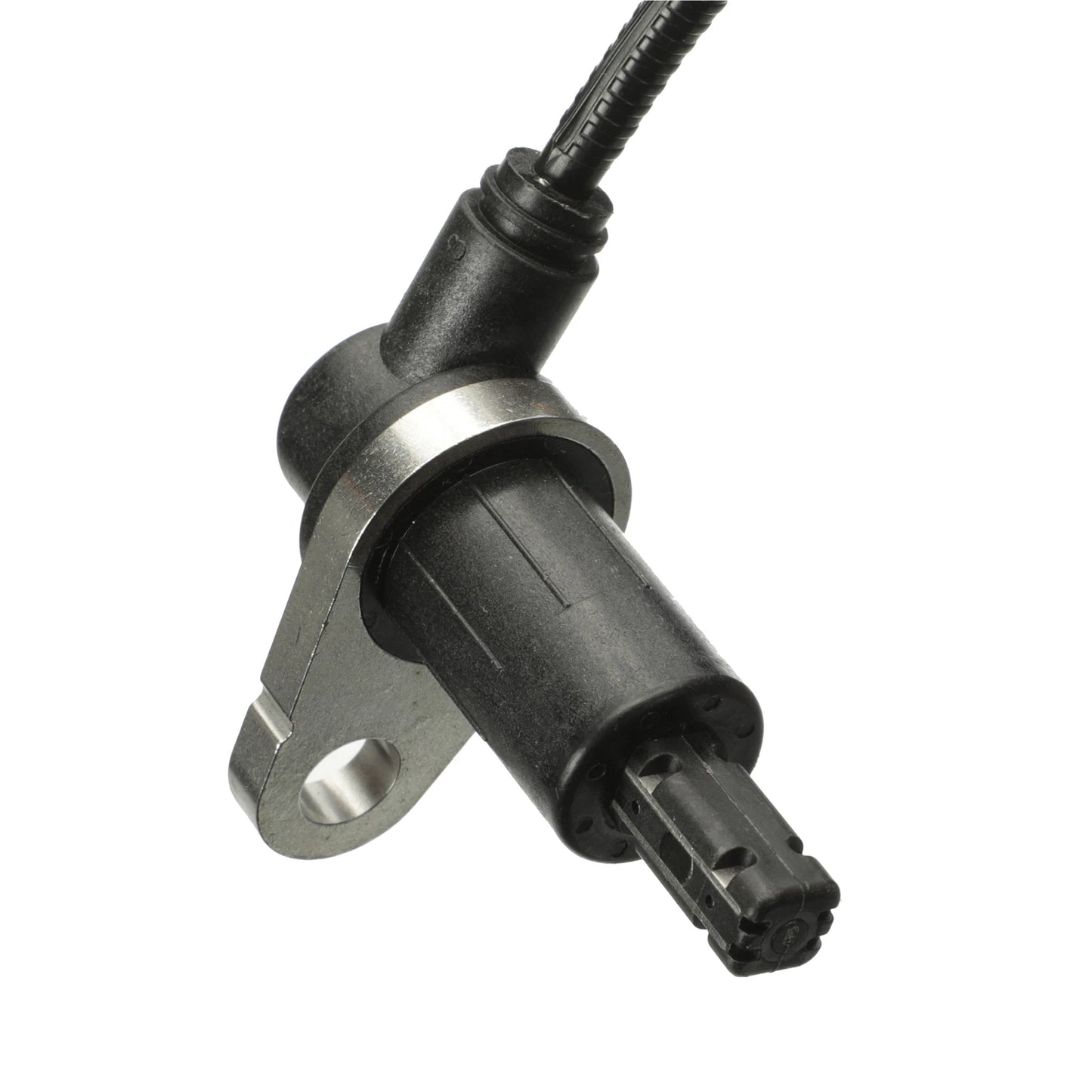 Right Rear Wheel Speed Sensor for Car (2001–2006)