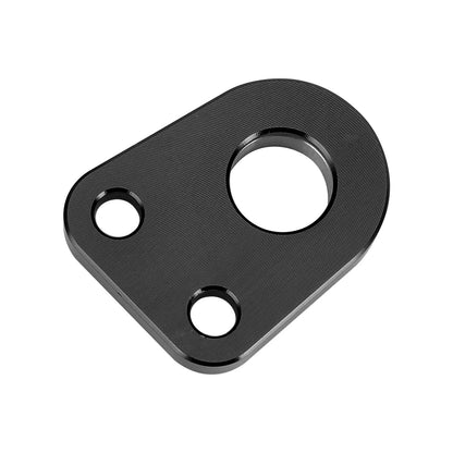 Shifter Stabilizer Aluminum Black for Suzuki GSX-S1000/GT Katana (2021-2023)