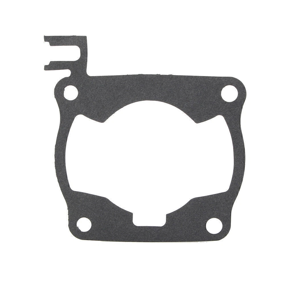 Complete Gasket Kit Set for Honda CR250R 2002-2004 (Top & Bottom End)