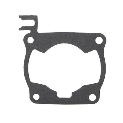 Complete Gasket Kit Set for Honda CR250R 2002-2004 (Top & Bottom End)