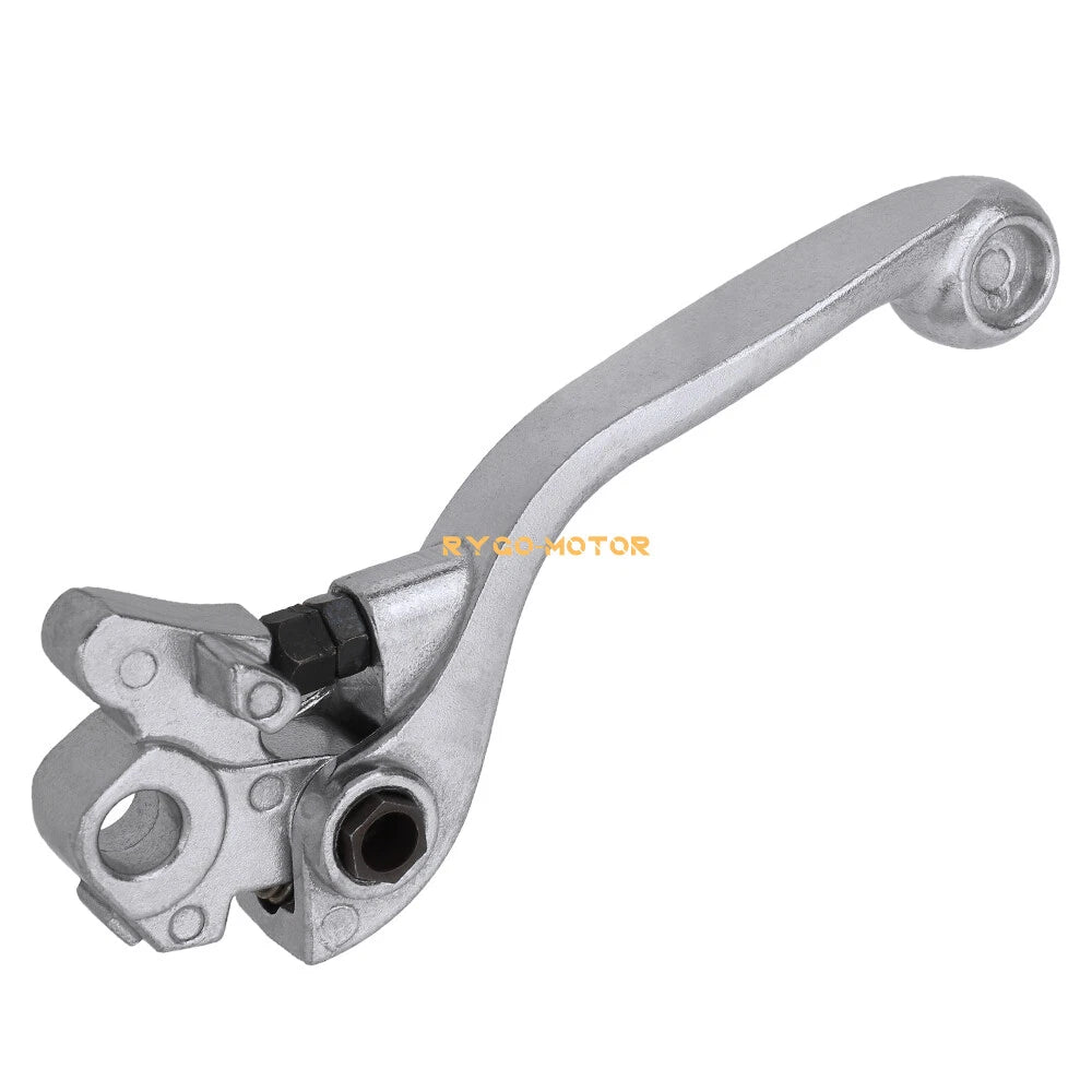 Brake Lever for YAMAHA YZ65 YZ80 YZ85 YZ125 YZ250/250F YZ426/426F YZ450/F