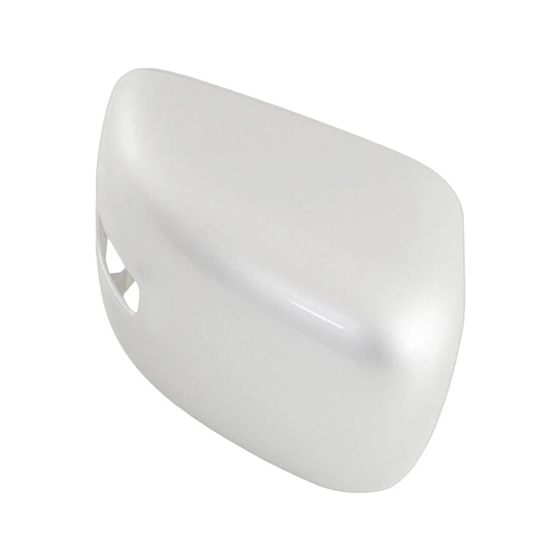 1x Right Wing Mirror Cap w/Turn Signal for Jeep Renegade (2015-2023)