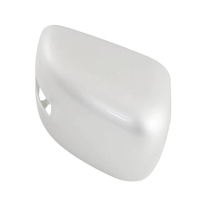 1x Right Wing Mirror Cap w/Turn Signal for Jeep Renegade (2015-2023)