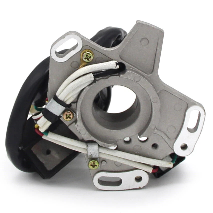 Magneto Stator Coil for Suzuki RM125 (1998-2000)