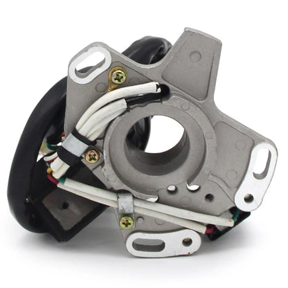 Magneto Stator Coil for Suzuki RM125 (1998-2000)