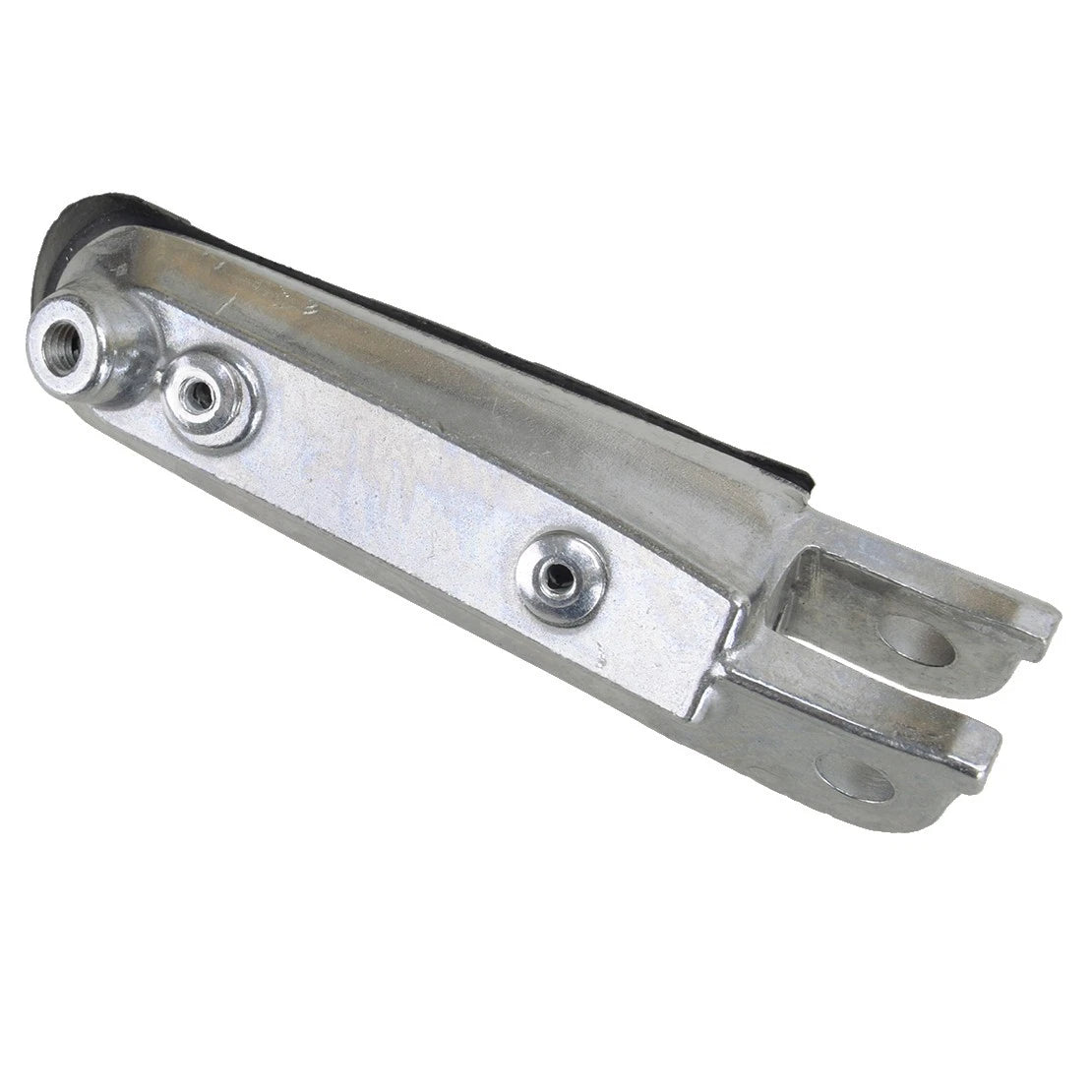 2 x Foot Pegs for Honda NC700 NC700X NC750 NC750XD NC750X (2012-2020)
