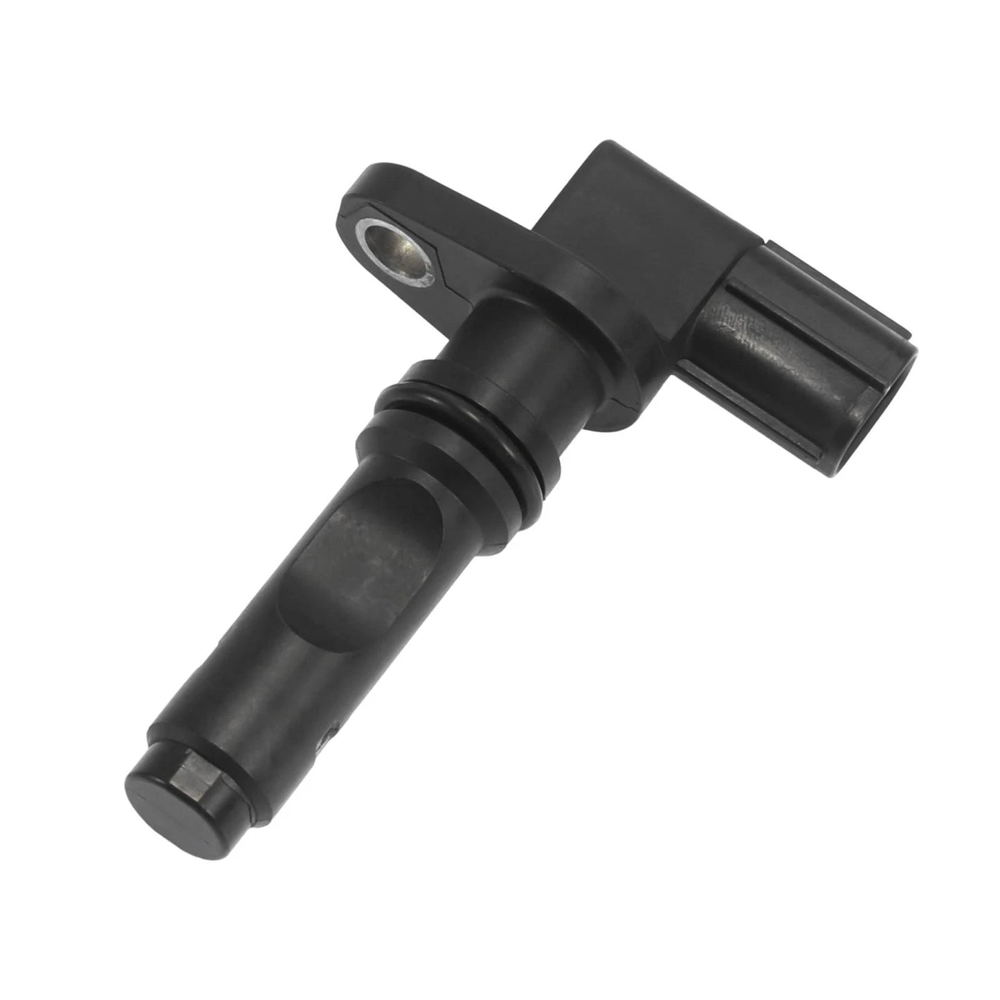 Crankshaft Position Sensor for Toyota Tundra (2000-2006)