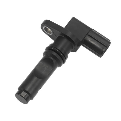 Crankshaft Position Sensor for Toyota Tundra (2000-2006)
