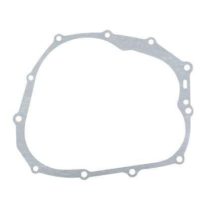 2 x Motorcycle Motorbike Clutch Cover Gasket for CG125 CG150
