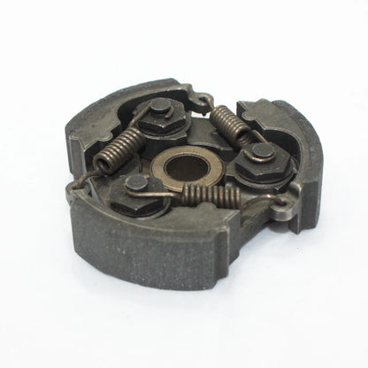 Centrifugal Clutch Plate for HD 3 Shoes 47cc 49cc Mini Pocket PIT Quad ATV