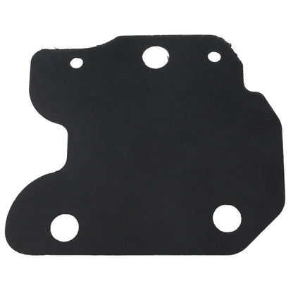 Carburetor Repair Kit for Mercury/Mariner 25-60HP Outboard
