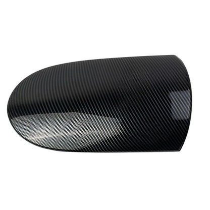 Center Console Armrest Cover for Nissan 370Z (2009-2020)