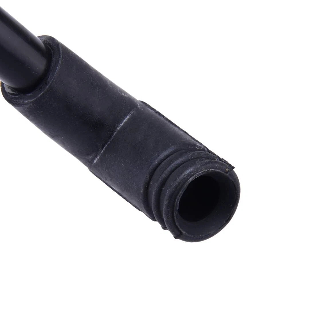 PCV Air Intake Tube Hose for Chevy Impala, Venture, Pontiac Grand Am (2000-2005)