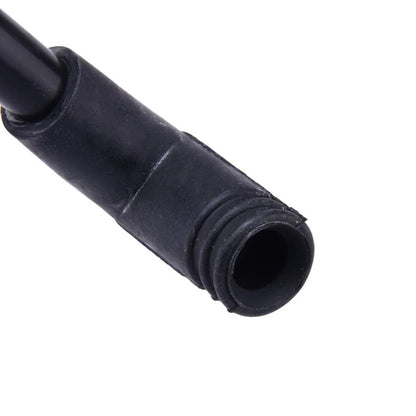 PCV Air Intake Tube Hose for Chevy Impala, Venture, Pontiac Grand Am (2000-2005)