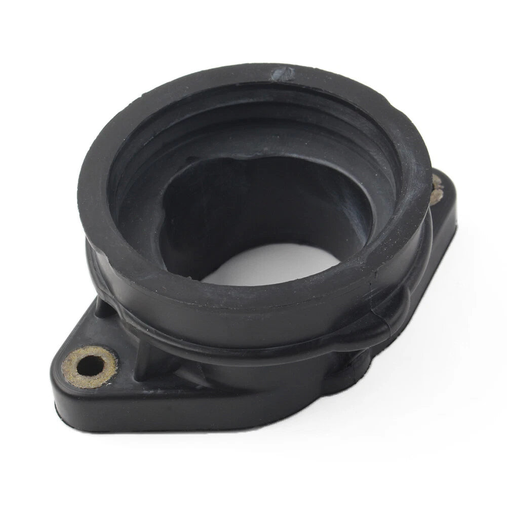 Throttle Body Adapter for Polaris Ranger RZR XP ACE 900 (2013-2023)