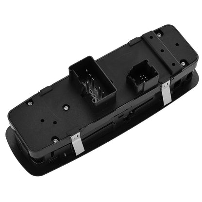 Driver Side Master Window Control Switch for Dodge Grand Caravan (2012-2015)