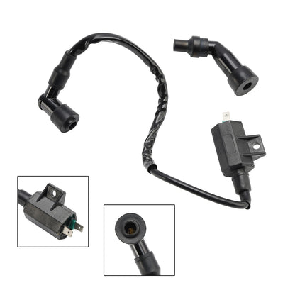 CDI Module for Suzuki LTF230, DR125, DR200, LT-F250, LT-Z250 (2000-2006)