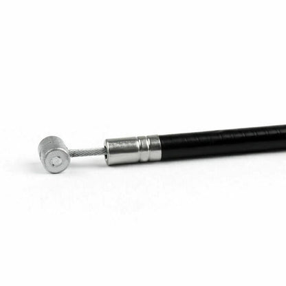 Clutch Cable for Yamaha XT 600 Z Tenere (1983-1985)