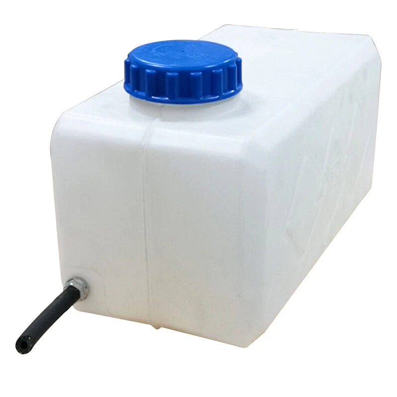 5.5L Fuel Tank for Universal Car Truck Diesel Air Parking Heater