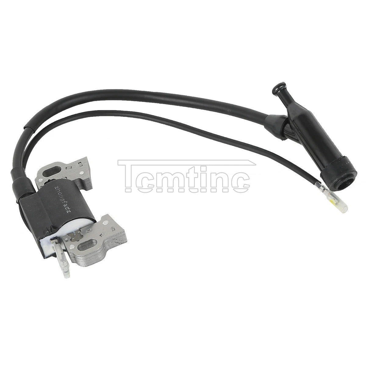 Ignition Coil for Honda GX340 11HP, GX390 13HP Generator