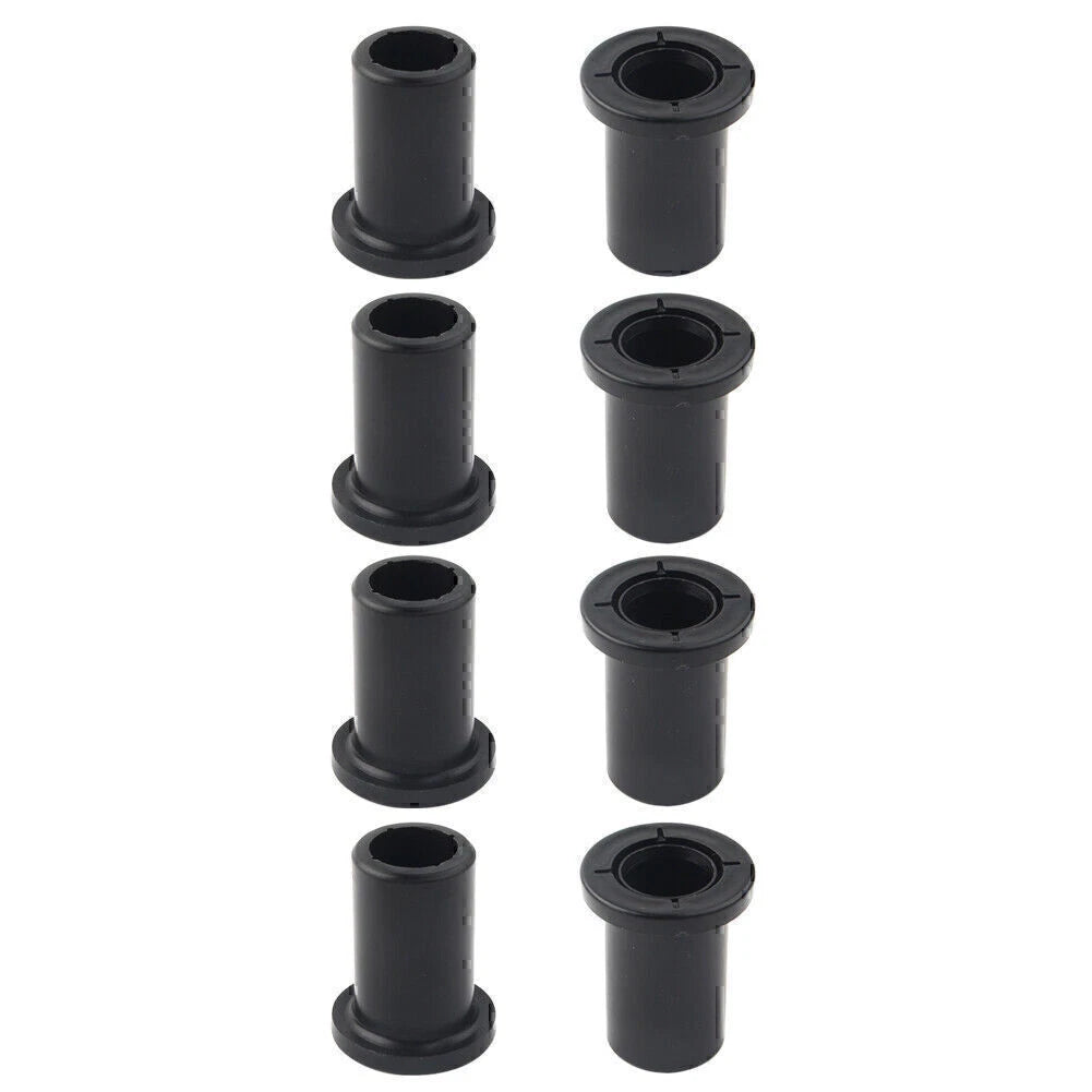 8x Rear Suspension Bushing for Polaris Sportsman 550/XP 550/X2 550 (2009-2014)