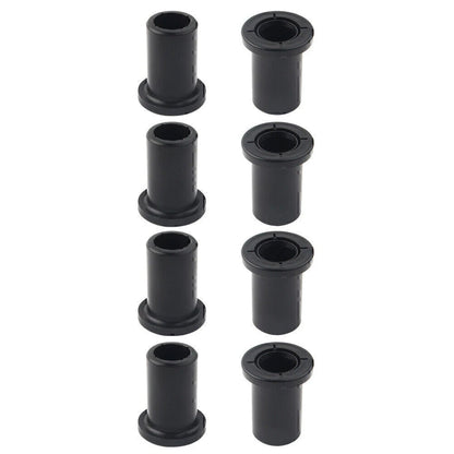 8x Rear Suspension Bushing for Polaris Sportsman 550/XP 550/X2 550 (2009-2014)
