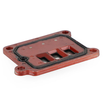 Diaphragm Valve for Suzuki RC50 RC80 RC100 RC110 (1970-1980)