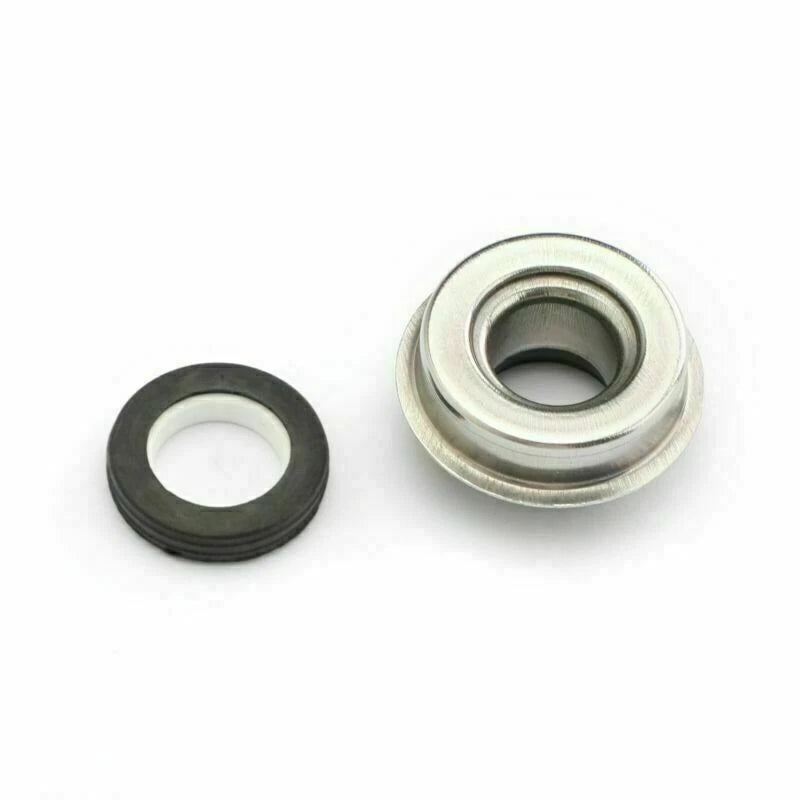 Water Pump Gasket for Honda TRX450R (2004-2009)