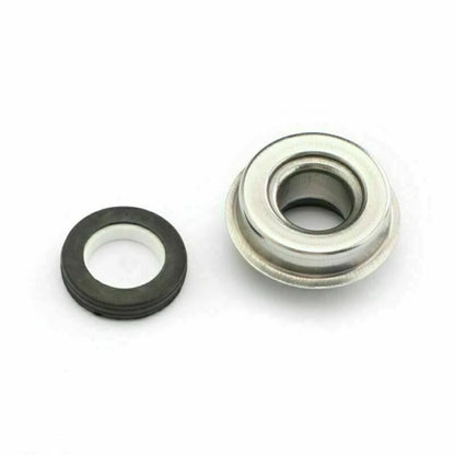 Water Pump Gasket for Honda TRX450R (2004-2009)