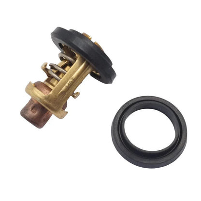 Thermostat 60°C/140°F for Yamaha 66M Series (66M-12411)