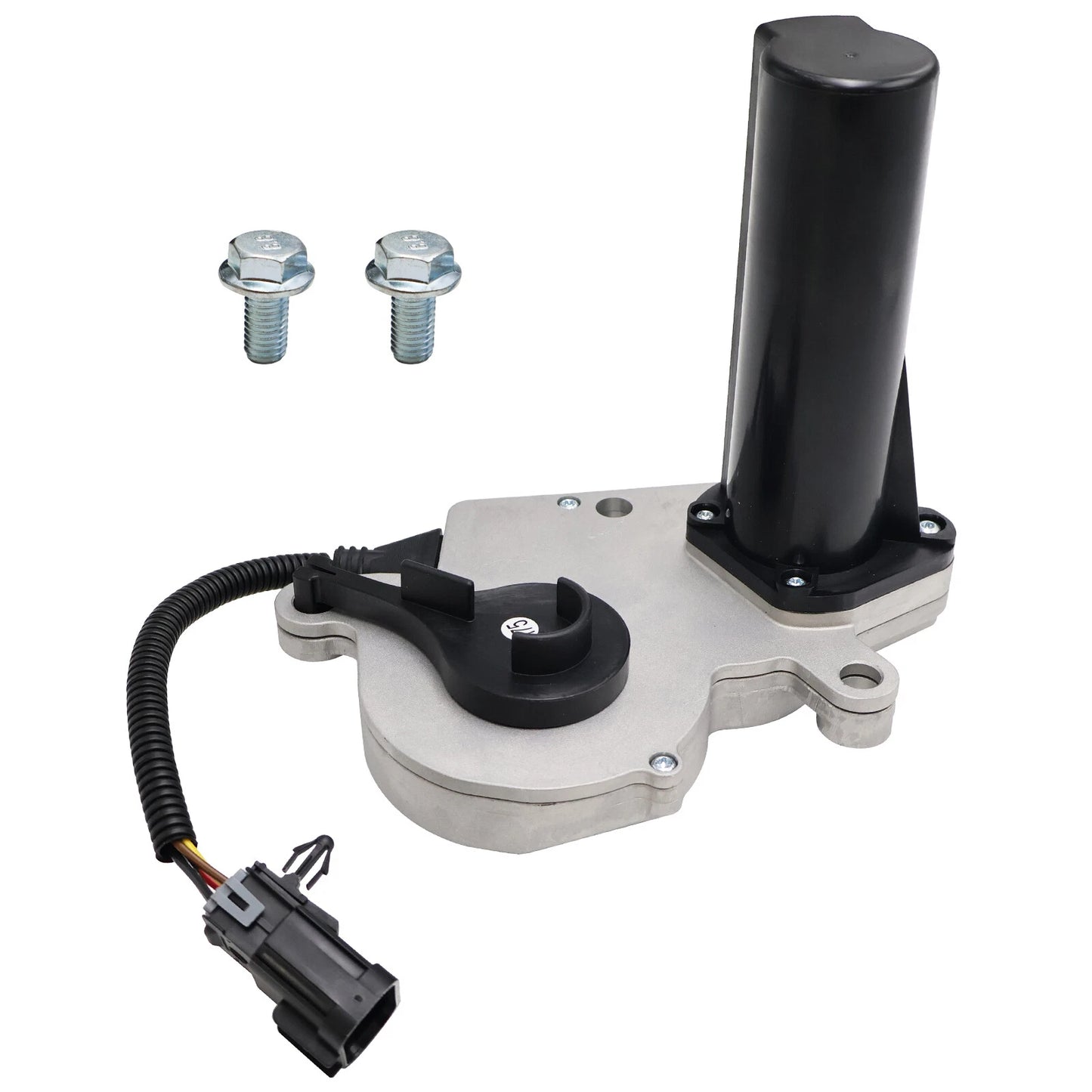 Transfer Case Shift Motor Encoder for GMC Sierra / Chevrolet Tahoe(2007–2014)