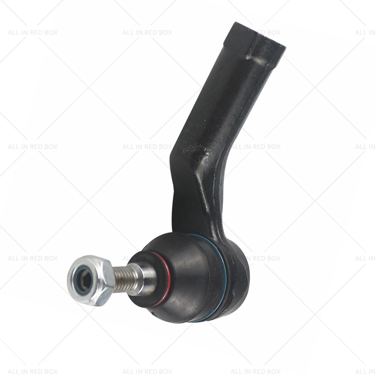 Steering Tie Rod Ends for Ford Territory SX SY SUV 4.0 AWD (09-16)