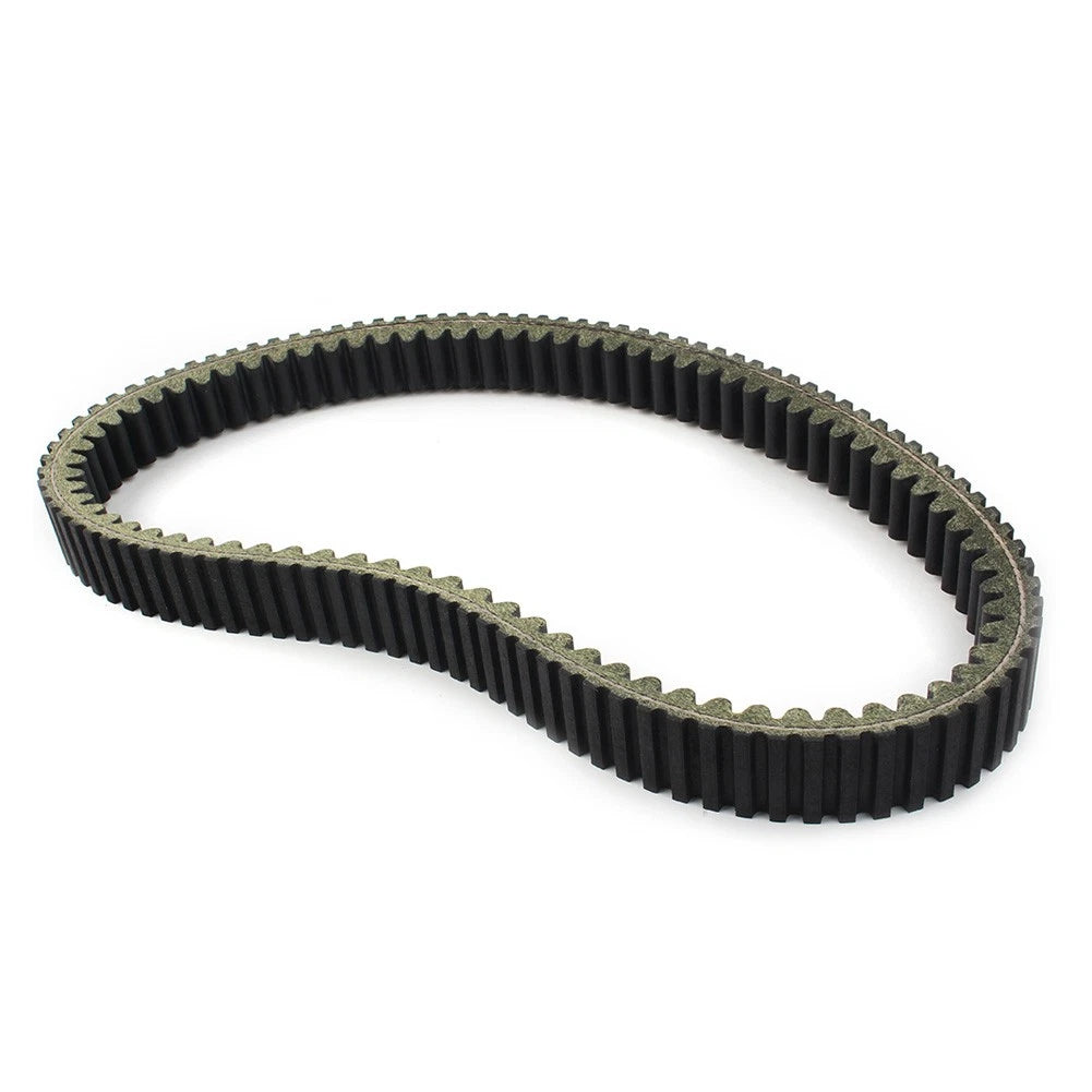 Drive Belt for Can-Am Maverick 1000 1000R 4X4 XDS STD XC XXC EFI (2013-2018)