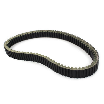 Drive Belt for Can-Am Maverick 1000 1000R 4X4 XDS STD XC XXC EFI (2013-2018)